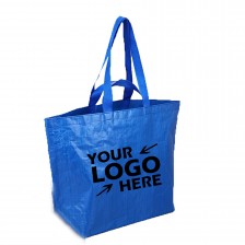 Reusable Grocery Bags 